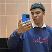 Monitor de ocio para público infantil y juvenil